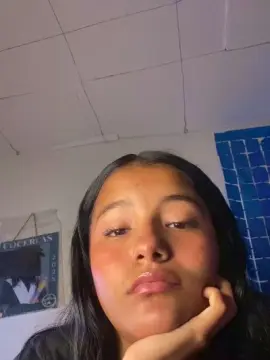 HadeSmit  live sex cam