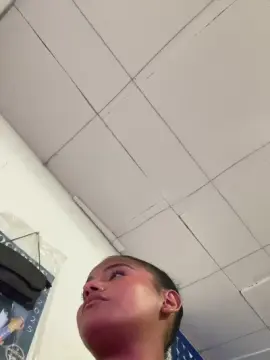 HadeSmit  live sex cam