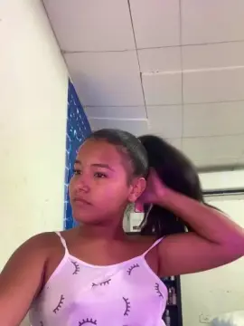 HadeSmit  live sex cam