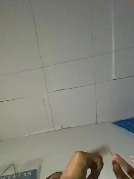 HadeSmit  live sex cam