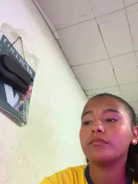 HadeSmit  live sex cam