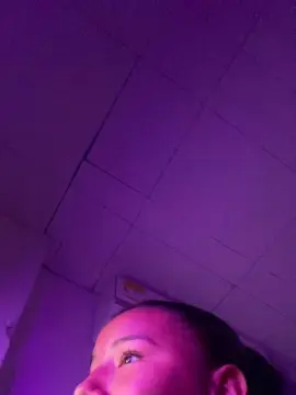 HadeSmit  live sex cam