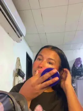 HadeSmit  live sex cam