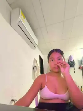 HadeSmit  live sex cam