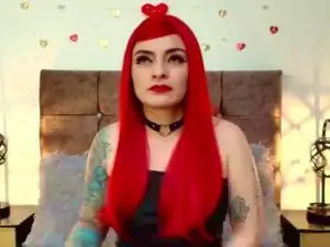 Kat_paradise  live sex cam