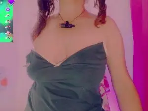 Pauladaniels1  live sex cam