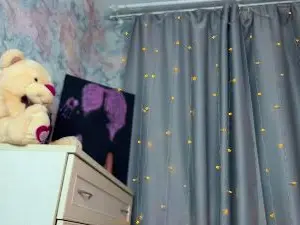 Sxy_margo  live sex cam