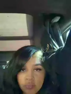 Bigtittygurl07  live sex cam