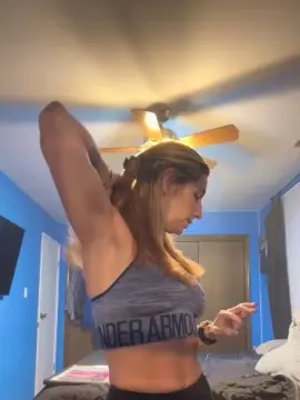 Clove  live sex cam