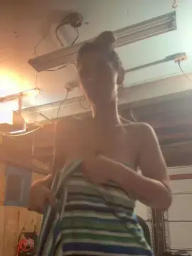 Clove  live sex cam