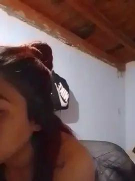 Colo06  live sex cam