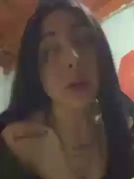 Colo06  live sex cam
