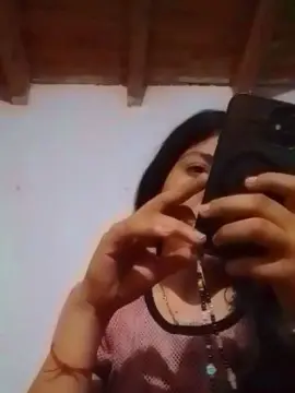 Colo06  live sex cam