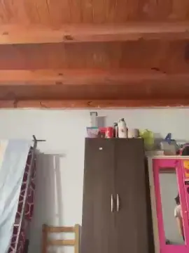 Colo06  live sex cam