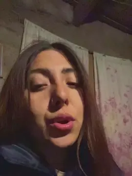 Colo06  live sex cam