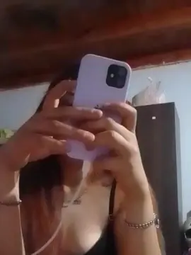 Colo06  live sex cam