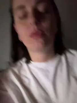 Enzocar  live sex cam