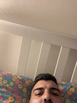 Enzocar  live sex cam