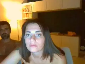 Enzocar  live sex cam