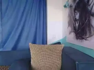 Floxibal  live sex cam