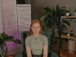GerdaGafford  live sex cam