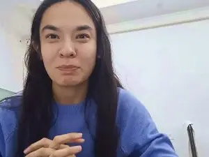 GrayceBranden  live sex cam