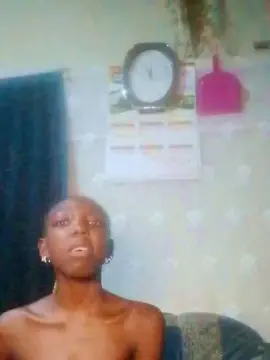 Kashey  live sex cam