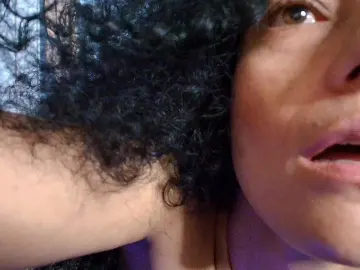 Koral369  live sex cam