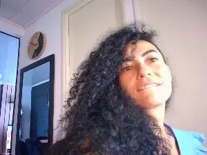 Koral369  live sex cam
