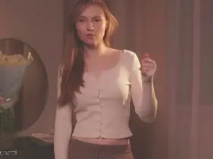 LeidaPratley  live sex cam