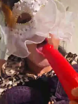 Loliti09  live sex cam