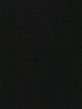 Mauclau69xxx  live sex cam