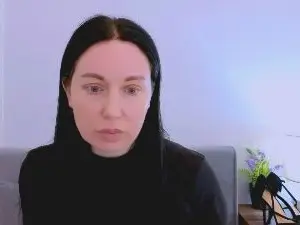 MiaDreamy  live sex cam