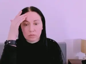 MiaDreamy  live sex cam