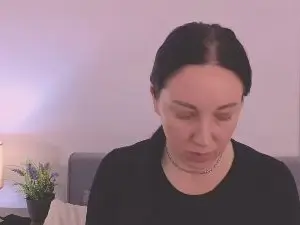 MiaDreamy  live sex cam