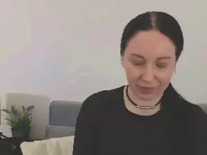 MiaDreamy  live sex cam