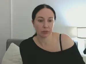 MiaDreamy  live sex cam