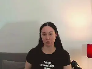 MiaDreamy  live sex cam