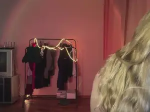 NatalyaCiraco  live sex cam