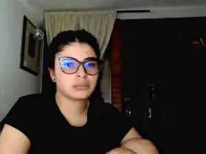 Polyredhot  live sex cam