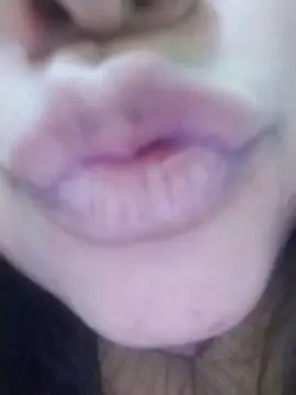 Romasex9_  live sex cam