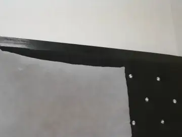 Sexxyivy  live sex cam