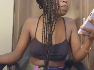 Sexxyivy  live sex cam