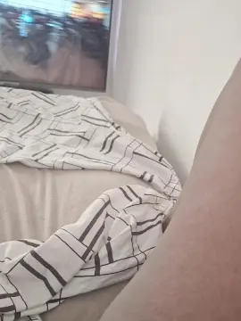 SrtaLuiza  live sex cam