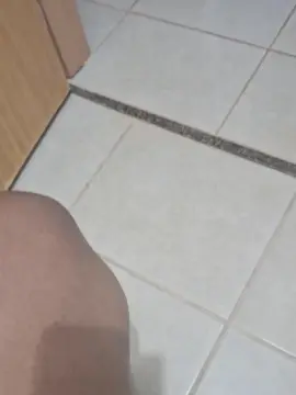 SrtaLuiza  live sex cam
