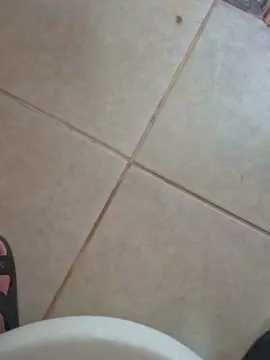 SrtaLuiza  live sex cam