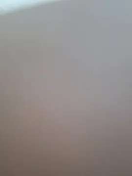 SrtaLuiza  live sex cam