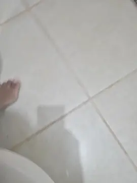 SrtaLuiza  live sex cam