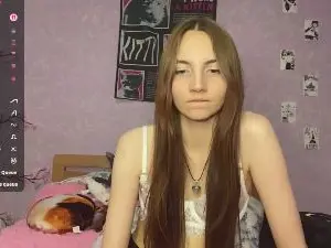 TyraFelicano  live sex cam