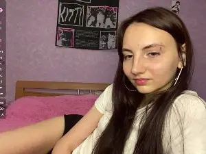 TyraFelicano  live sex cam